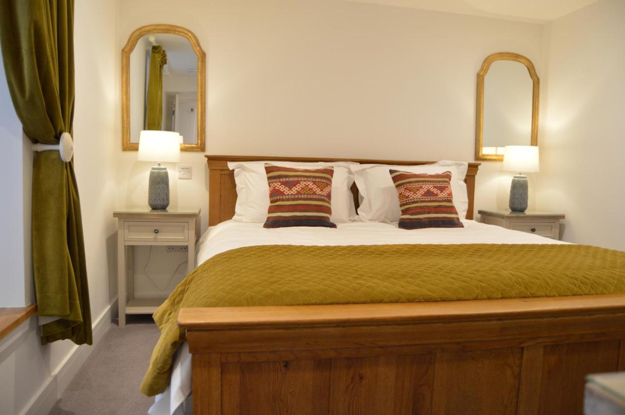 Makerston House Beauly Appartement Inverness